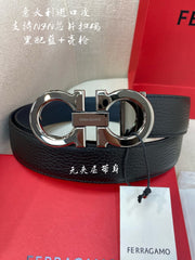 China Replica Ferragamo Belts 63usd Only