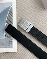 China Replica Givenchy Belts 51usd Only