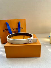 China Replica Versace Belts 42usd Only