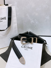 China Replica Celine Belts 72usd Only