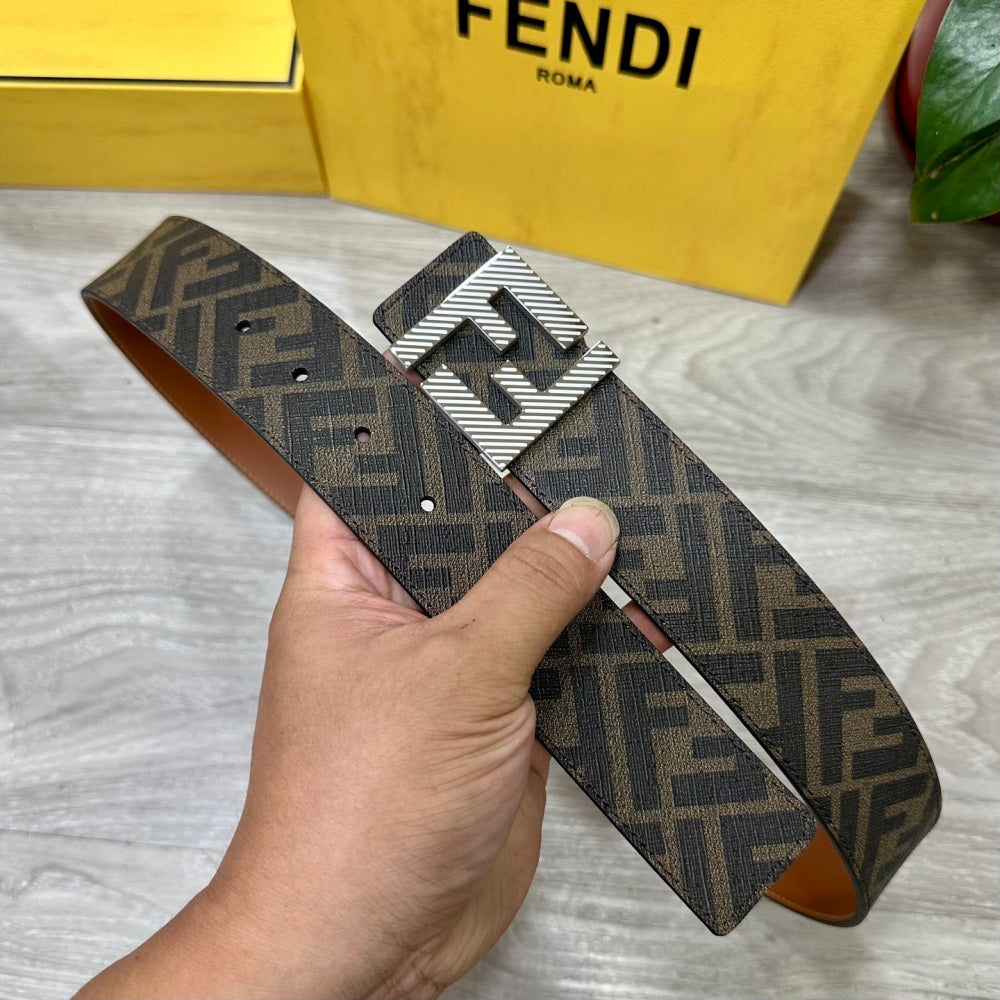 China Replica Fendi Belts 51usd Only