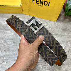 China Replica Fendi Belts 51usd Only