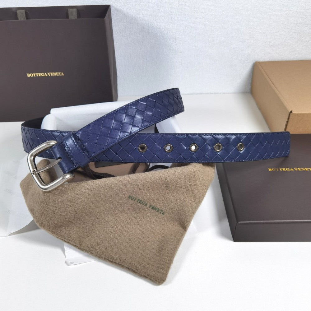 China Replica Bottega Veneta Belts 63usd Only