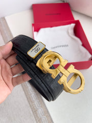 China Replica Ferragamo Belts 48usd Only