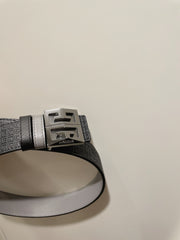 China Replica Givenchy Belts 57usd Only