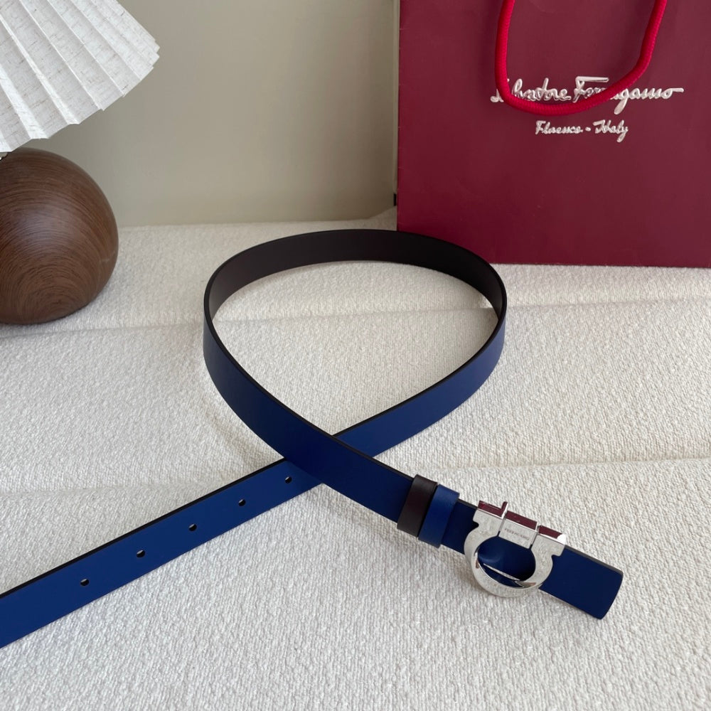 China Replica Ferragamo Belts 57usd Only