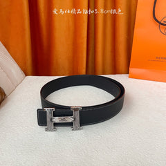 China Replica Hermes Belts 57usd Only