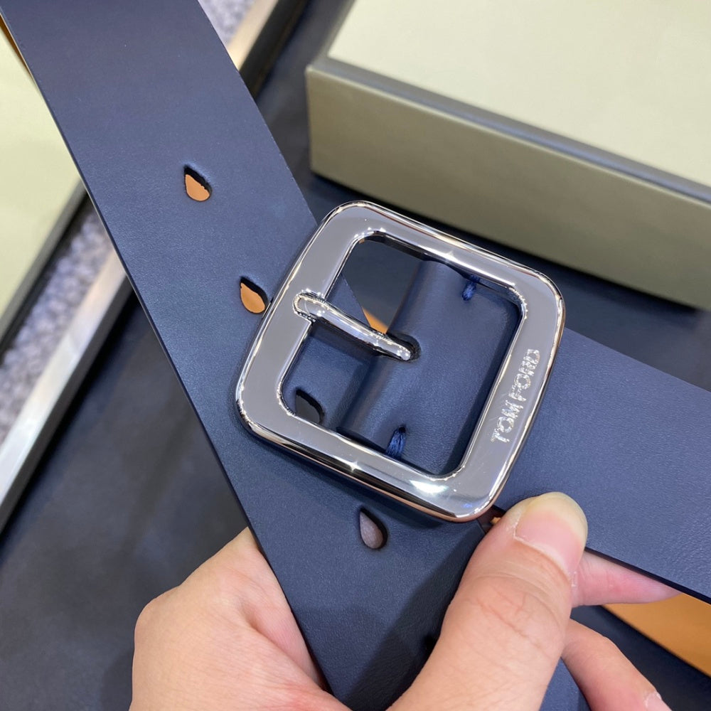 China Replica Tom Ford Belts 66usd Only
