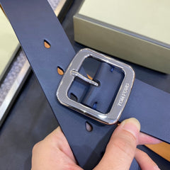 China Replica Tom Ford Belts 66usd Only