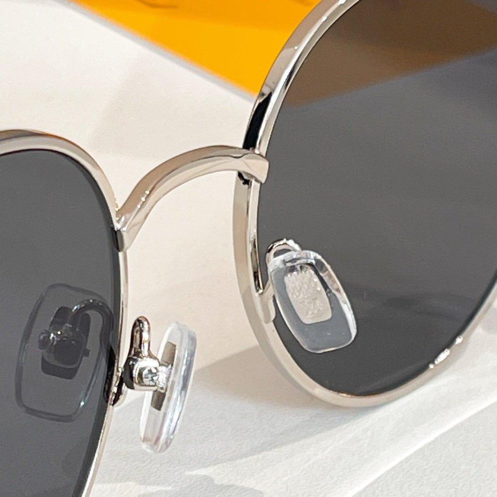 China Replica LV Sunglasses 51usd Only