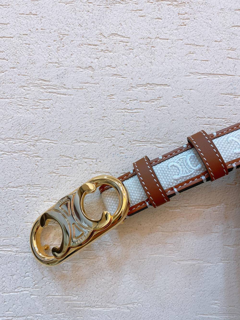 China Replica Celine Belts 57usd Only