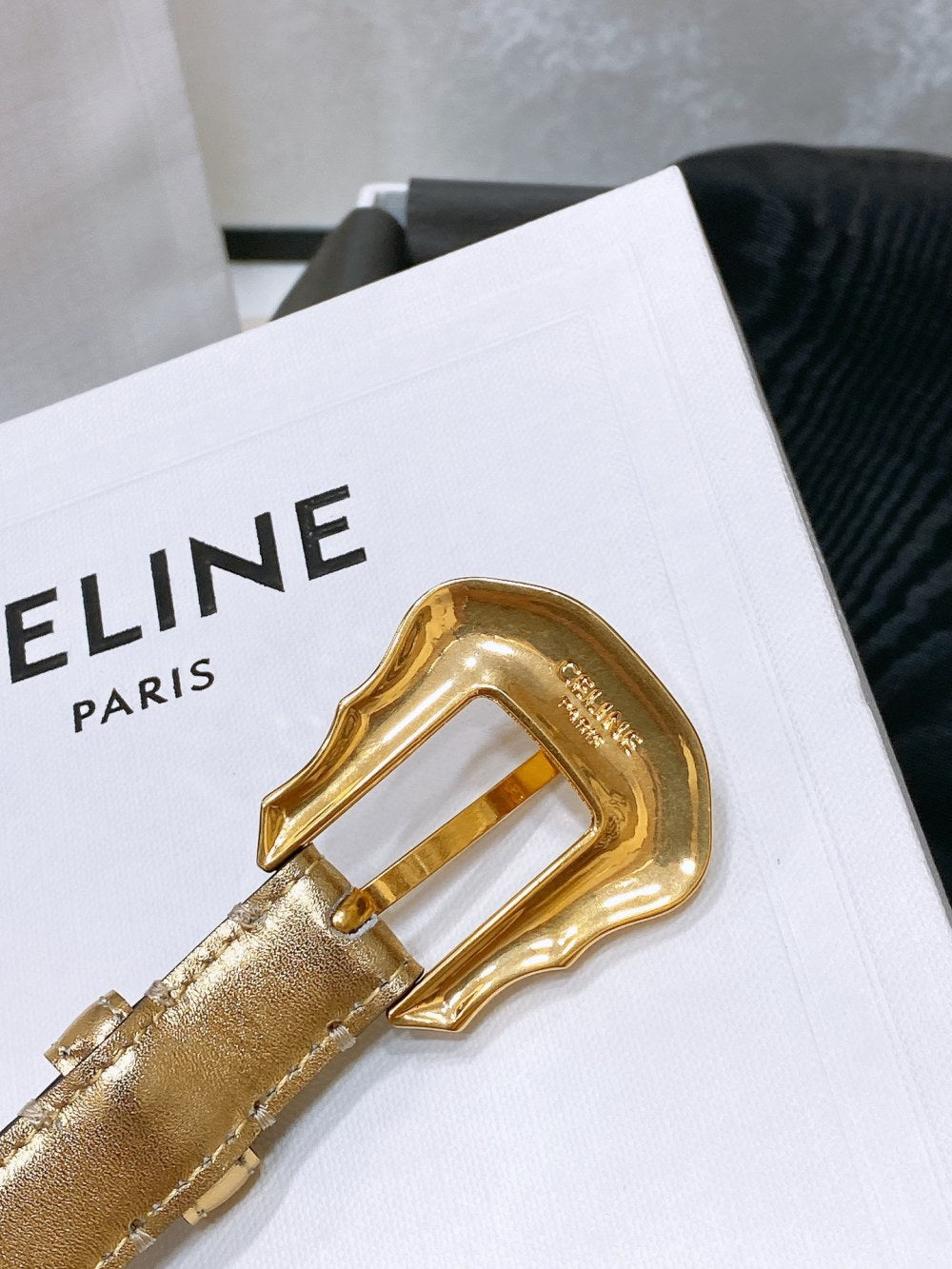 China Replica Celine Belts 54usd Only