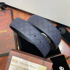 China Replica Stefano Ricci Belts 72usd Only