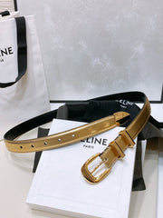 China Replica Celine Belts 63usd Only