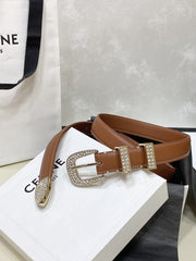 China Replica Celine Belts 72usd Only