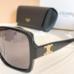 China Replica Celine Sunglasses 51usd Only