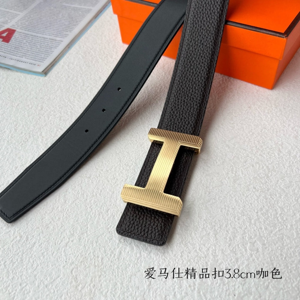 China Replica Hermes Belts 51usd Only