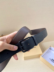 China Replica Coach Belts 51usd Only