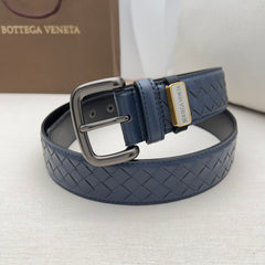 China Replica Bottega Veneta Belts 36usd Only