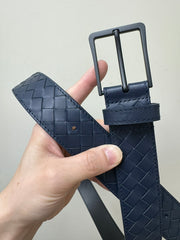China Replica Bottega Veneta Belts 78usd Only