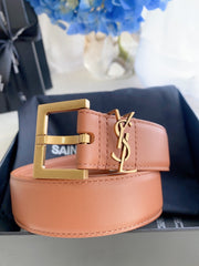 China Replica YSL Belts 57usd Only