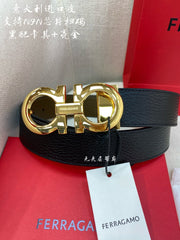 China Replica Ferragamo Belts 63usd Only