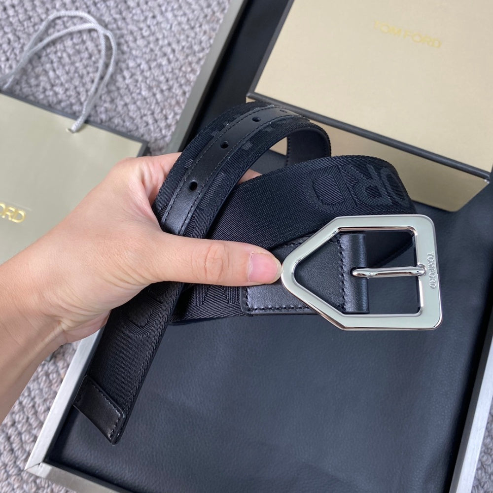 China Replica Tom Ford Belts 69usd Only