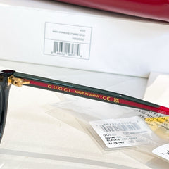 China Replica Gucci Sunglasses 69usd Only