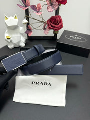 China Replica Prada Belts 54usd Only