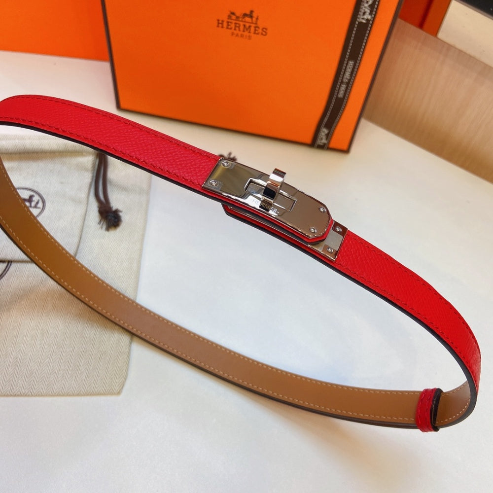 China Replica Hermes Belts 48usd Only