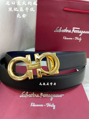 China Replica Ferragamo Belts 78usd Only