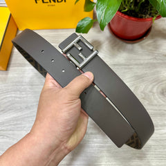 China Replica Fendi Belts 42usd Only