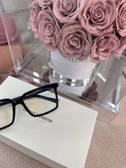 China Replica Miumiu Sunglasses 43usd Only