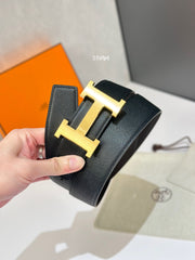 China Replica Versace Belts 39usd Only