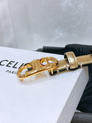 China Replica Celine Belts 54usd Only