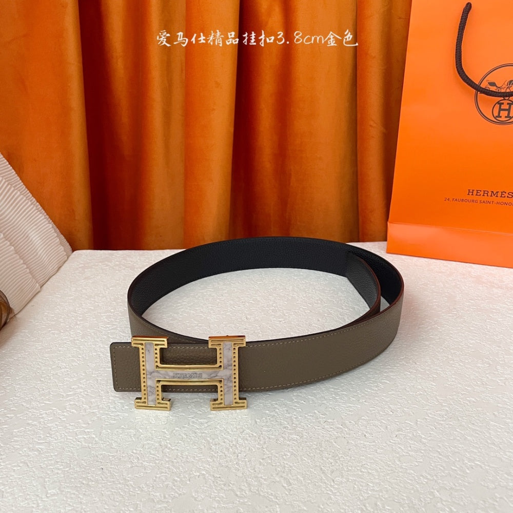 China Replica Hermes Belts 57usd Only
