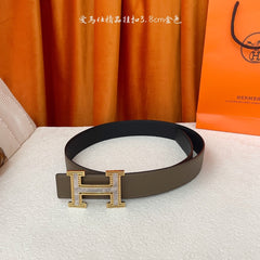 China Replica Hermes Belts 57usd Only