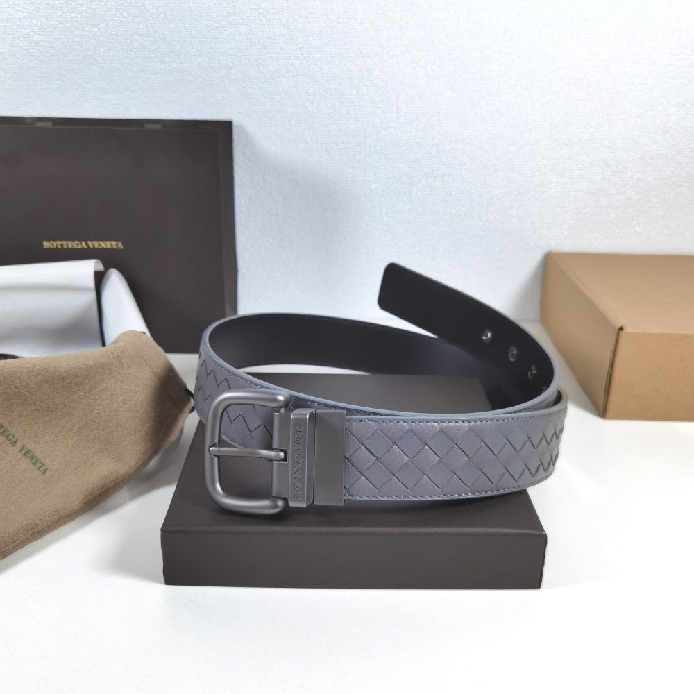 China Replica Bottega Veneta Belts 63usd Only