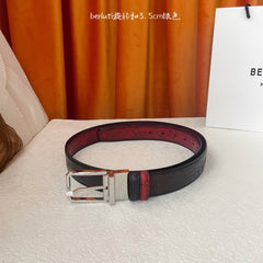 China Replica Berluti Belts 90usd Only