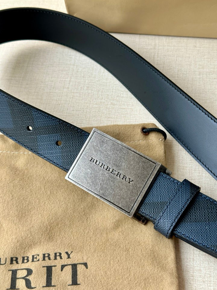 China Replica Burberry Belts 44usd Only