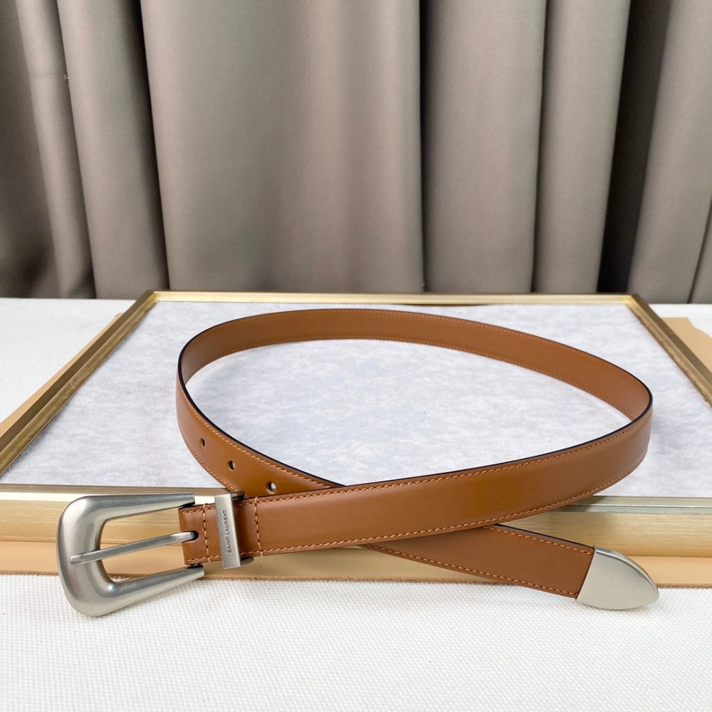 China Replica YSL Belts 42usd Only