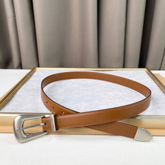 China Replica YSL Belts 42usd Only