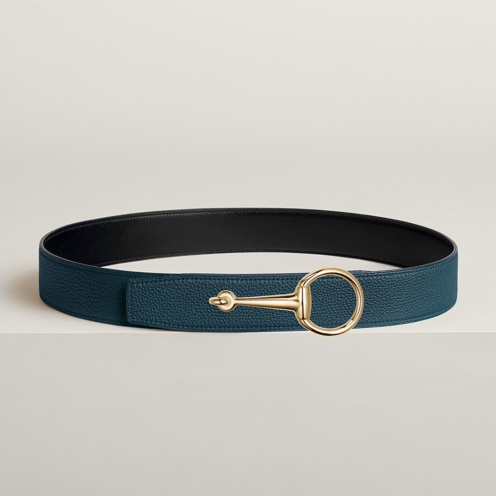 China Replica Versace Belts 69usd Only