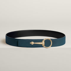 China Replica Versace Belts 69usd Only