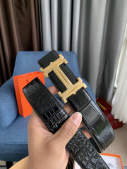 China Replica Versace Belts 51usd Only
