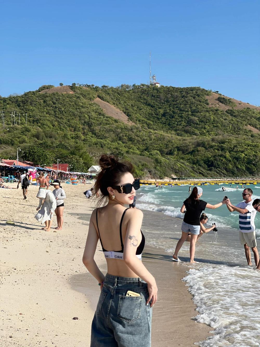 China Replica YSL Sunglasses 69usd Only