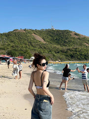 China Replica YSL Sunglasses 69usd Only