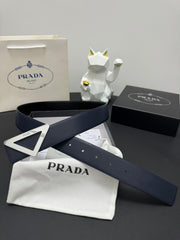 China Replica Prada Belts 52usd Only