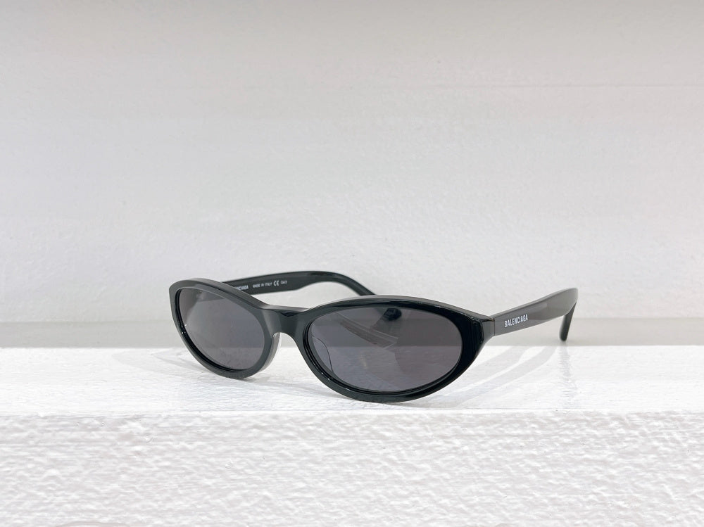 China Replica Balenciaga Sunglasses 50usd Only