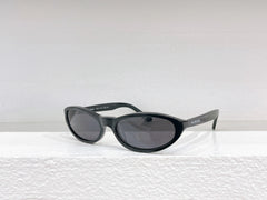 China Replica Balenciaga Sunglasses 50usd Only
